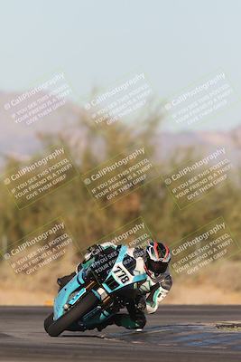 media/Nov-01-2025-CVMA (Sat) [[fc0f7531b8]]/Race 15- Formula 40 MW and LW/